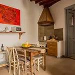 Mi Casa Es Tu Casa ギア・デ・イソラ