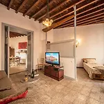 Apartamento Mi Casa Es Tu Casa Guía de Isora
