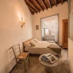 Mi Casa Es Tu Casa Apartment Guia de Isora (Tenerife)