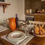 Mi Casa Es Tu Casa Apartment *
