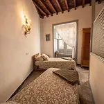 Mi Casa Es Tu Casa