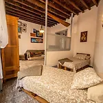 Apartamento Mi Casa Es Tu Casa *