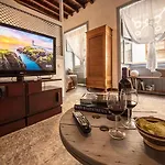 Mi Casa Es Tu Casa アパート *