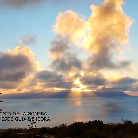 Mi Casa Es Tu Casa 아파트