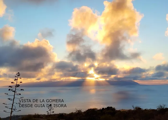 Mi Casa Es Tu Casa Διαμέρισμα