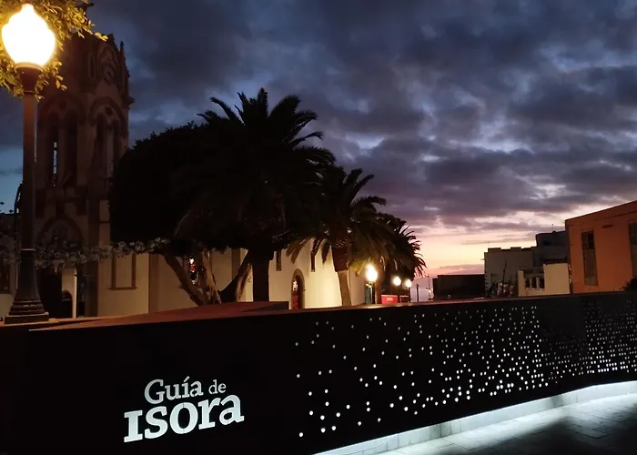 Mi Casa Es Tu Casa 아파트 기아데이소라