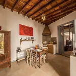 Appartement Mi Casa Es Tu Casa